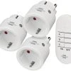 Komfort Brennenstuhl Comfort Line Funksteckdosen Set Mini -Smart Home Verkäufe 7069a0d0 eac5 4eb7 9112 db33f7693972 600x600