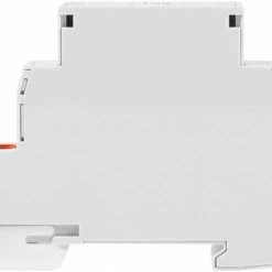 Komfort HomeMatic HM-LC-Dim1T-DR Funk-Dimmaktor 1-fach -Smart Home Verkäufe 7180389c 9372 435c b5f2 949bed91f9bc 600x600