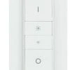 Komfort Hue Hue Dimmschalter -Smart Home Verkäufe 71b9b3bd 9e11 4bdb 94f8 286bd23ca466 600x600