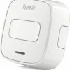 Komfort AVM FRITZ!DECT 400 Steuereinheit -Smart Home Verkäufe 725a2c6c 4c7e 4354 8d48 d4b18af0e700 600x600