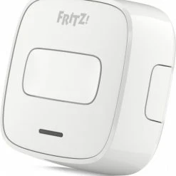 Komfort AVM FRITZ!DECT 400 Steuereinheit