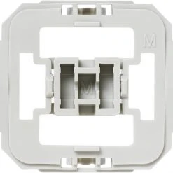 Komfort Homematic IP Adapter-Set Merten (20 Stk.)