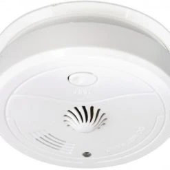 Sicherheit König SAS-HA100 Wärmemelder