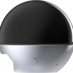 Sicherheit Ezviz C6W Überwachungskamera Silber/schwarz -Smart Home Verkäufe 7384e68f b731 4ce6 b084 4891578ba720 600x600