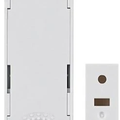 Komfort Trisa Tür + Fenster Sensor -Smart Home Verkäufe 73a1d480 59d6 472b 9ffd 16b2b77fc497 600x600