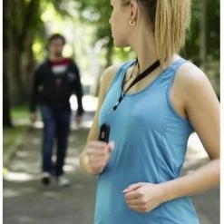 Sicherheit XavaX Mobile Alarmsirene Midi -Smart Home Verkäufe 73a81f8e 8cce 4d82 b27f adf871b59bc7 600x600