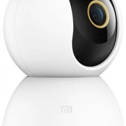Sicherheit Xiaomi Mi 360° Home Security Camera 2K -Smart Home Verkäufe 73deb060 1279 4d83 8338 95ad99ca7aac 600x600