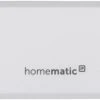 Komfort Homematic IP Durchgangssensor -Smart Home Verkäufe 745ef7a7 0ac6 4920 83cd 35968b5e6277 600x600