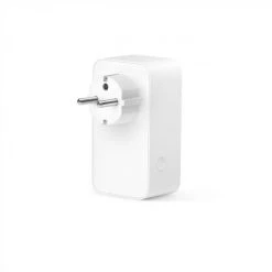Komfort Amazon Smart Plug WiFi (2020) Smart-Steckdose Weiß -Smart Home Verkäufe 74f2d3bd 357a 4fad b02c 728f1197314f 600x600