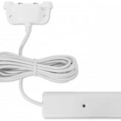 Sicherheit TechniSat Wassersensor 1 Weiß