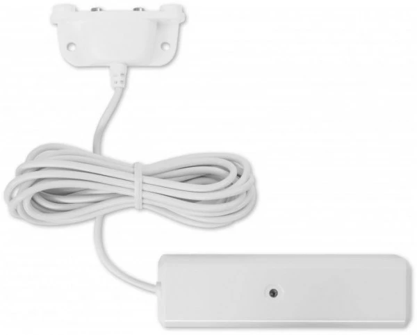 Sicherheit TechniSat Wassersensor 1 Weiß 3 Sicherheit TechniSat Wassersensor 1 Weiß