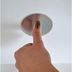 Komfort Brennenstuhl Magnetplatte Für Rauchmelder Inkl. 2 Magnete -Smart Home Verkäufe 74fea56b 90aa 4750 889f 5471ad9a10c0 600x600