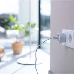 Komfort Brennenstuhl Comfort Line Funksteckdosen Set Mini -Smart Home Verkäufe 7553e319 72e2 4338 8f11 b5e416318a14 600x600