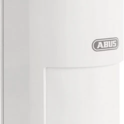 Komfort Abus Smartvest Funk-Bewegungsmelder -Smart Home Verkäufe 75c62e5e f1de 40fc be56 3eff904d0264 600x600