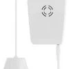 Sicherheit König SAS-CLALWL10 Leckwassersensor Weiß -Smart Home Verkäufe 762cd914 aa55 463f ac9a fcd694aaf1ef 600x600