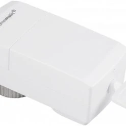 Energie Sparen Homematic IP Heizkörperthermostat Kompakt 10 Energie Sparen Homematic IP Heizkörperthermostat Kompakt -Smart Home Verkäufe 767ff8ee efbb 4208 b154 361a1e6e30a9 600x600