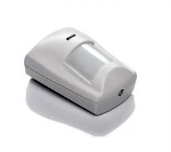 Komfort Egardia Bewegungsmelder