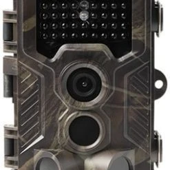 Sicherheit Denver WCM-8010 Wildüberwachungskamera -Smart Home Verkäufe 7748752f c9be 4294 b889 b43eefd48bba 600x600