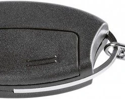 Komfort Homematic IP HmIP-KRCK Schlüsselbundfernbedienung Zubehör -Smart Home Verkäufe 787990d8 805b 4639 a297 85831a0858db 600x600