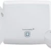 Sicherheit Homematic IP Starter Set Wasseralarm -Smart Home Verkäufe 78d20542 2103 4d31 ba48 9f35212a9d7b 600x600
