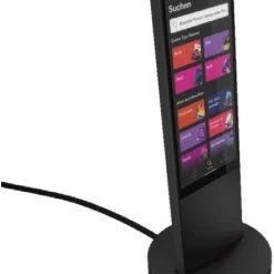 Komfort REVOX Studiocontrol C200 Fernbedienung -Smart Home Verkäufe 78e7e518 7286 4324 b869 d5a2be7d3a30 600x600