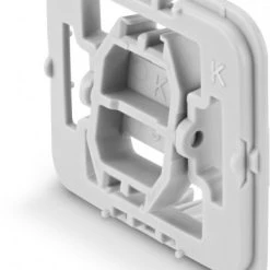 Komfort Bosch Adapter 3er-Set Kopp (K)