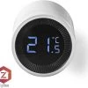 Energie Sparen Nedis Heizkörper-Regler Thermostat 1 Energie Sparen Nedis Heizkörper-Regler Thermostat -Smart Home Verkäufe 79375165 ca0d 4aa1 a424 9e7f2d6e7284 600x600
