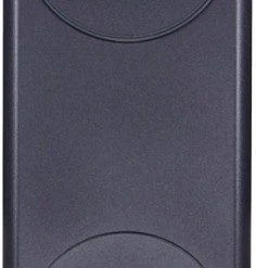 Komfort Yale Linus Smart Lock Anthrazit