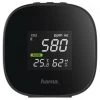 Komfort Hama Luftqualitätsmessgerät Safe Schwarz -Smart Home Verkäufe 7a297180 d479 4cbf addd 104b0702de3b 600x600