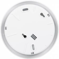 Komfort Homematic IP HmIP-ASIR-2 IP Alarmsirene -Smart Home Verkäufe 7a4bc583 5f9b 4094 be44 11e49a3b7b8e 600x600