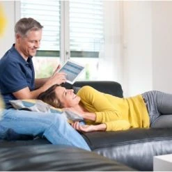 Komfort Devolo Home Control Starter Paket -Smart Home Verkäufe 7ae2ddcb e71b 43d9 bca5 3f16ccf7fb03 600x600