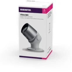 Sicherheit Marmitek View MO Überwachungskamera -Smart Home Verkäufe 7b3d17b1 9b81 4ac4 8603 53e00a206a33 600x600