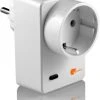 Komfort Egardia Pfiffiger Stecker Schaltsteckdose -Smart Home Verkäufe 7c0d8af4 720e 42bb af23 a17ef6183fc5 600x600