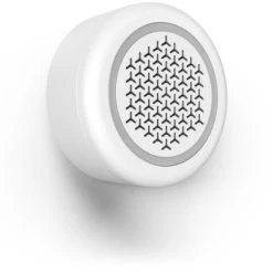 Sicherheit Hama WiFi-Sirene Weiß -Smart Home Verkäufe 7c2f24af a91c 4364 bdef 1b796cf2bc27 600x600