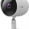 Sicherheit D-Link DCS-8302LH Outdoor-Überwachungskamera -Smart Home Verkäufe 7c7d35bc 16eb 43e5 9a4f 184036552287 600x600