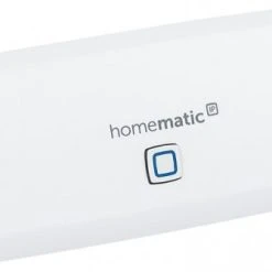 Komfort Homematic IP HmIP-WLAN-HAP Zentraleinheit -Smart Home Verkäufe 7c9f8773 670e 4657 b8b1 b674d4b189ac 600x600