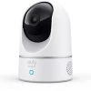 Sicherheit Eufy Indoor Cam 2K Pan + Tilt EU -Smart Home Verkäufe 7cbb6244 7189 4627 8940 9fe15f0d895e 600x600