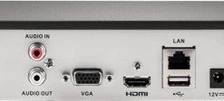 Sicherheit Abus IP 4-Kanal Netzwerk-Videorekorder -Smart Home Verkäufe 7cd6d963 4df9 42a6 a344 2042d763f330 600x600