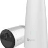 Sicherheit Ezviz BC1-B1 (1 Stück) Outdoor-Überwachungskamera Weiß -Smart Home Verkäufe 7de23e52 c219 43f8 b2d3 0b4ac8e0534b 600x600