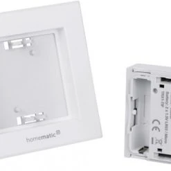Komfort Homematic IP HmIP-SMUI55 Bewegungsmelder -Smart Home Verkäufe 7e3fbcff 95a4 47c8 9c46 13bff0cc205e 600x600