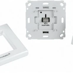 Komfort Homematic IP Schaltaktor Mit Signalleuchte Zubehör Für Markenschalter -Smart Home Verkäufe 7e8e3a7a 2318 4ec4 ae98 006909809648 600x600