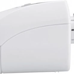 Energie Sparen Homematic IP Heizkörperthermostat -Smart Home Verkäufe 7eaae1e6 9c6d 4525 b7f5 da377c56cef3 600x600