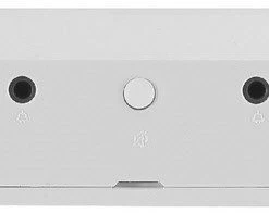 Sicherheit König SAS-CLALWL10 Leckwassersensor Weiß -Smart Home Verkäufe 7ef17b51 f17a 4f74 b3b1 4b68588040e4 600x600