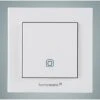 Komfort Homematic IP Temperatur-/Luftfeuchtigkeitssensor -Smart Home Verkäufe 7f0292be f00c 4f97 b266 c49dd0eb7c88 600x600
