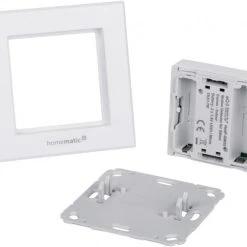 Komfort Homematic IP HmIP-SMUI55 Bewegungsmelder -Smart Home Verkäufe 80164c1c 98c8 46bf a2e2 3abdfcbe786c 600x600