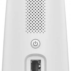 Sicherheit Ezviz BC1-B1 (1 Stück) Outdoor-Überwachungskamera Weiß 13 Sicherheit Ezviz BC1-B1 (1 Stück) Outdoor-Überwachungskamera Weiß -Smart Home Verkäufe 80413414 46cf 44b0 bff5 7913d5bd5f93 600x600 1