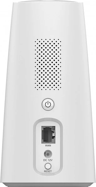 Sicherheit Ezviz BC1-B1 (1 Stück) Outdoor-Überwachungskamera Weiß 8 Sicherheit Ezviz BC1-B1 (1 Stück) Outdoor-Überwachungskamera Weiß – Bild 6