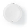 Komfort Nedis ZBSC10WT Smart-Klimasensor -Smart Home Verkäufe 8089c7cf 8adc 4303 96fb ed5bb352dd1d 600x600
