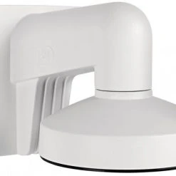 Sicherheit Abus Wandhalterung Zubehör