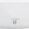 Sicherheit Homematic IP Home Control Access Point -Smart Home Verkäufe 80cb0fbc fa92 4be7 aa6e 72e212ae1f26 600x600 1
